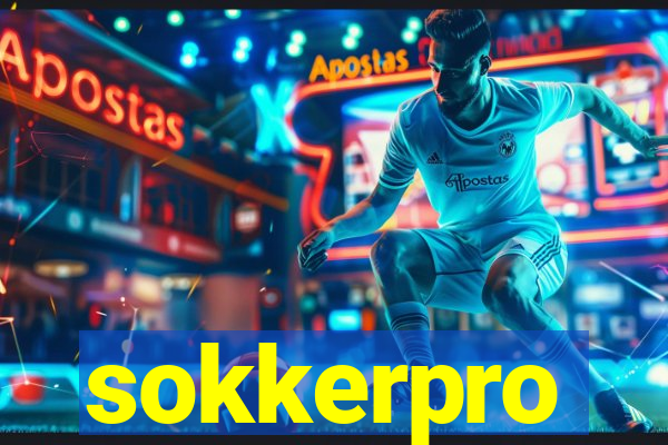 sokkerpro