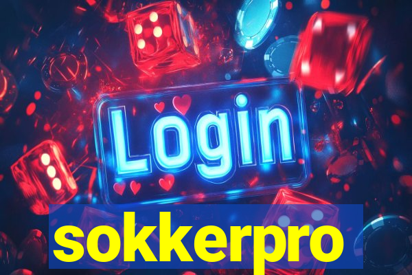 sokkerpro