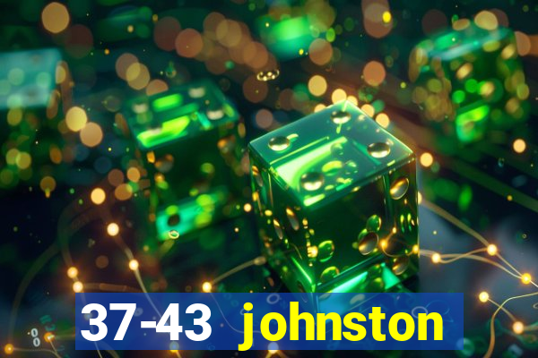 37-43 johnston street casino nsw 2470