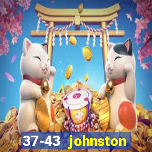 37-43 johnston street casino nsw 2470