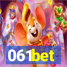 061bet