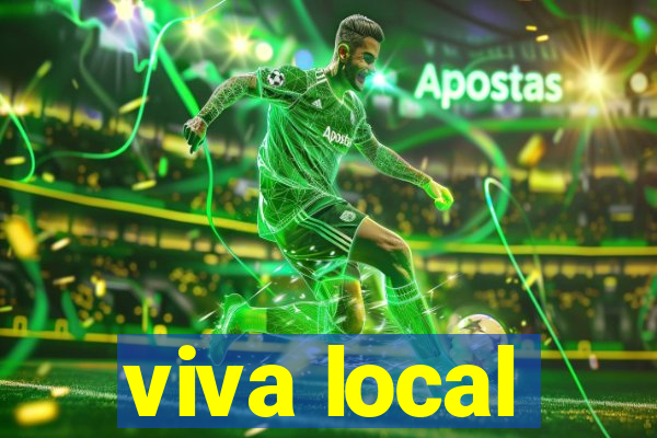 viva local