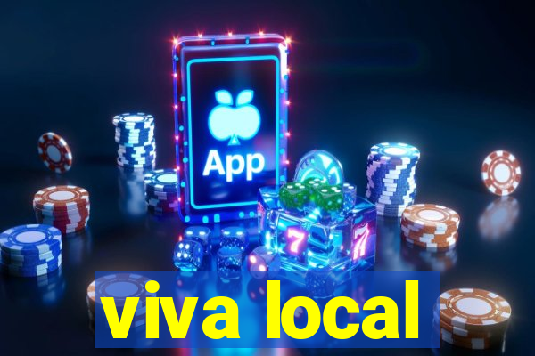 viva local