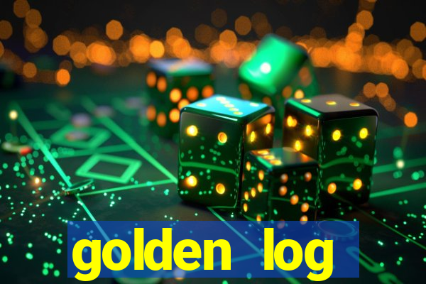 golden log distribuidora de produtos alimenticios ltda