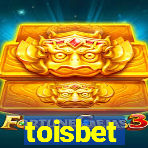 toisbet