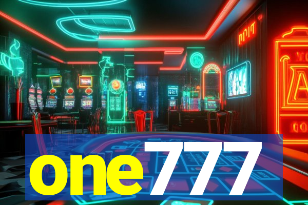 one777