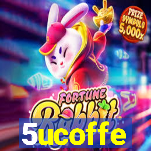 5ucoffe