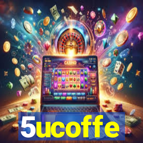 5ucoffe