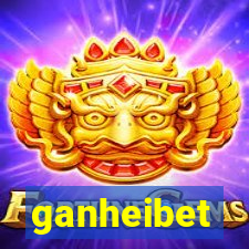 ganheibet