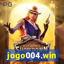 jogo004.win