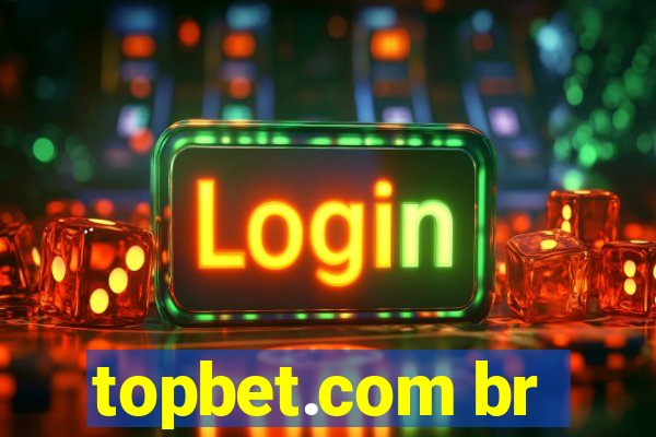 topbet.com br