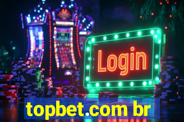 topbet.com br