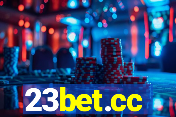 23bet.cc