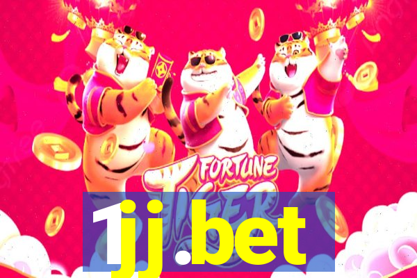 1jj.bet