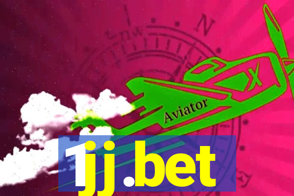 1jj.bet