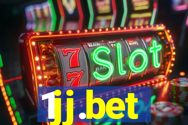 1jj.bet