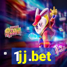 1jj.bet