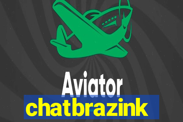 chatbrazink