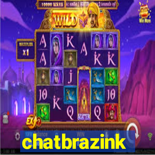 chatbrazink