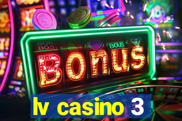 lv casino 3