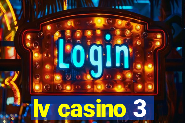 lv casino 3