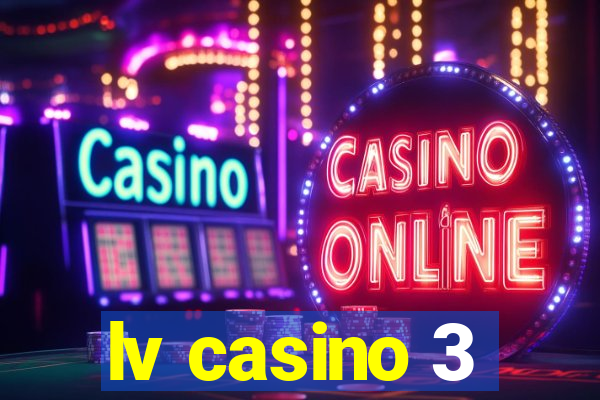 lv casino 3