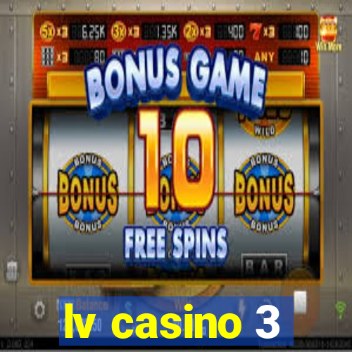 lv casino 3