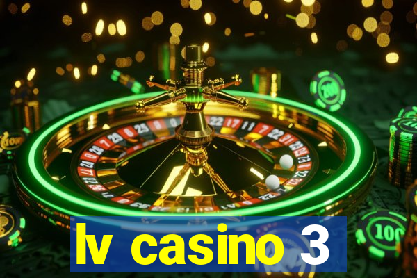 lv casino 3