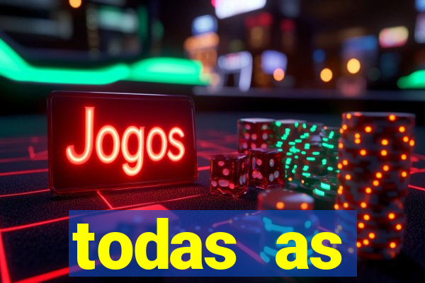 todas as plataformas do jogo do tigre