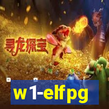 w1-elfpg