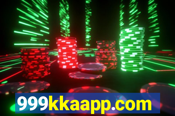 999kkaapp.com