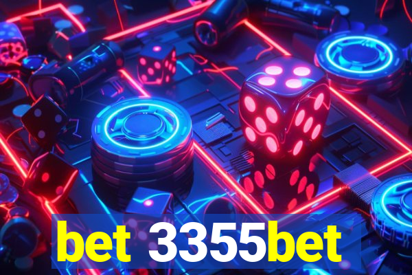 bet 3355bet