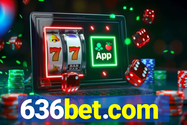 636bet.com