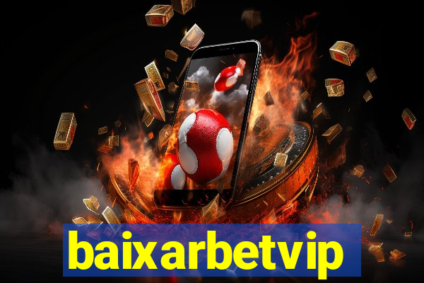 baixarbetvip