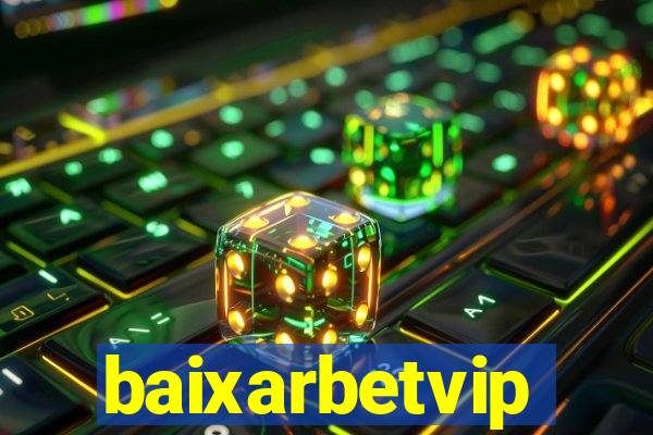 baixarbetvip