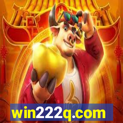 win222q.com