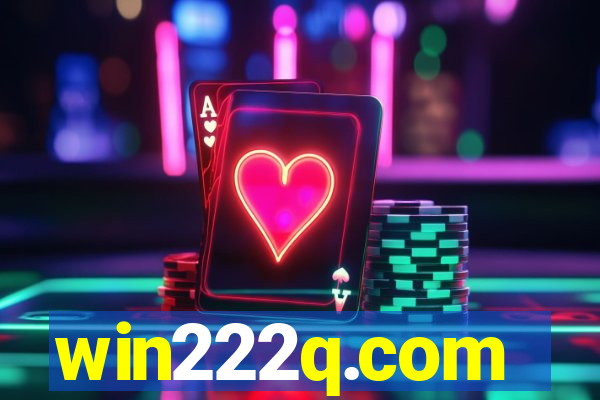 win222q.com