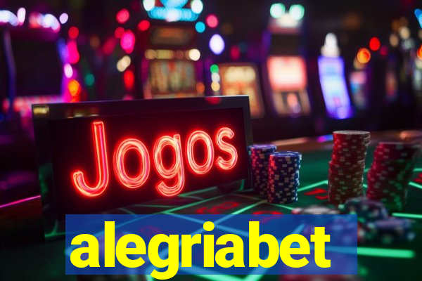 alegriabet