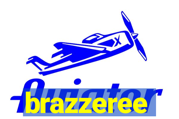 brazzeree