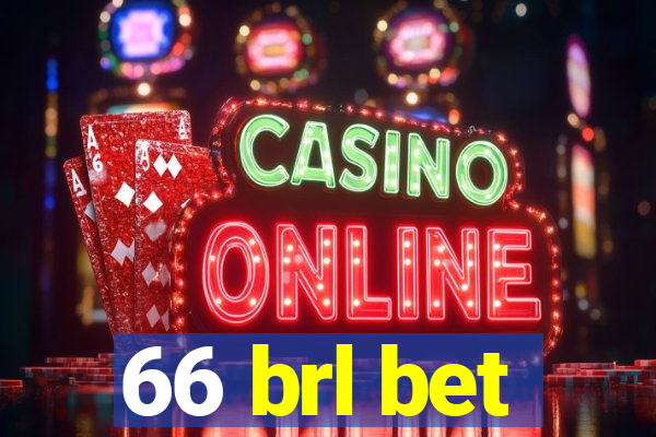 66 brl bet