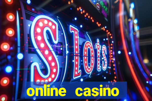 online casino strategy guide