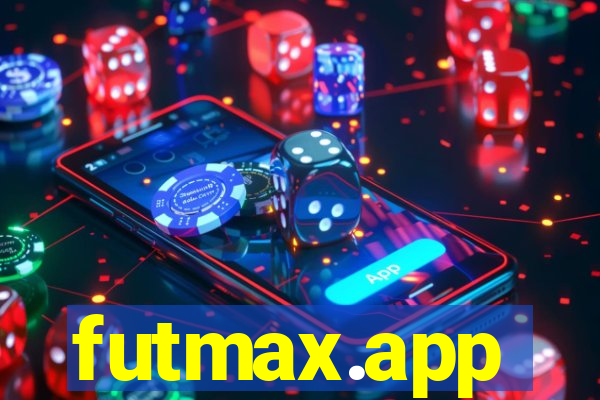 futmax.app