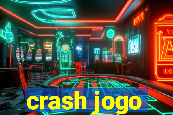 crash jogo