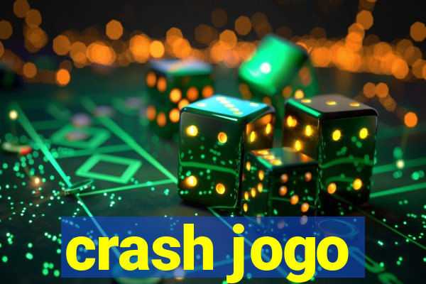 crash jogo