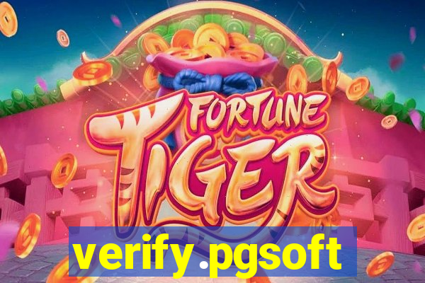 verify.pgsoft