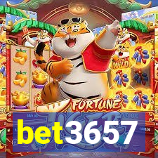 bet3657