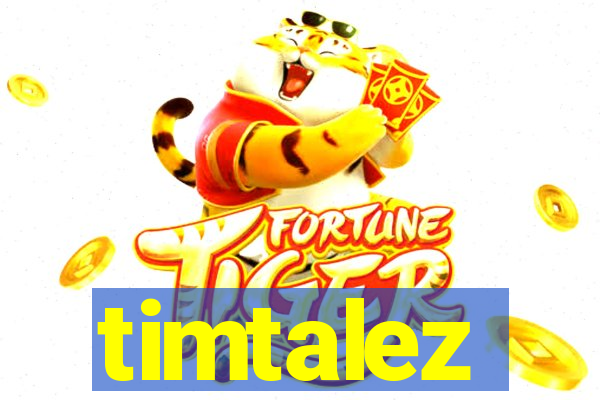 timtalez