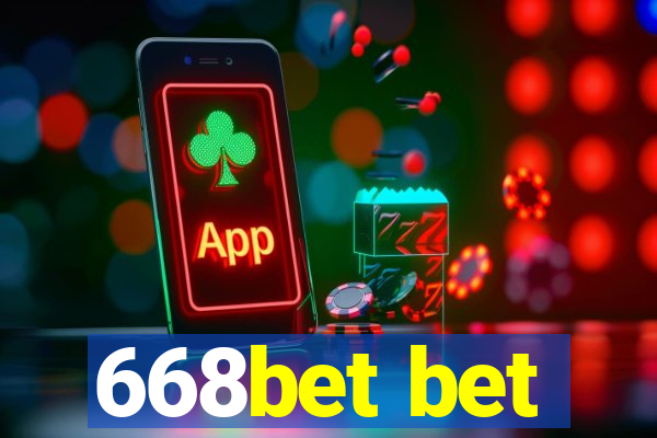 668bet bet