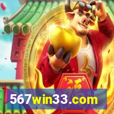 567win33.com