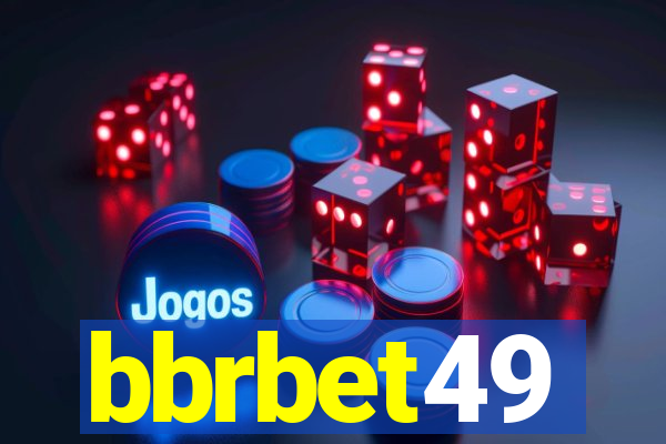 bbrbet49